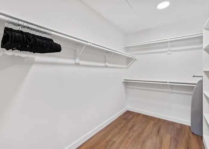 Apartment The Corbin 1201 - The Sundance